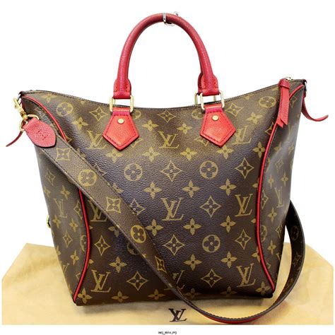 price lv bag